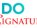 UDO Signature (El Kadsre)