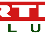 RTL Klub (Dalagary)