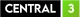 2010-2019