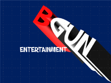 B-GunEntertainment