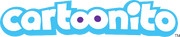 Cartoonito logo.svg