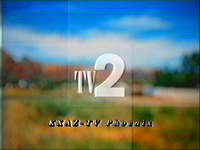 KXAZ-TV