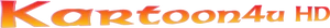 HD Logo