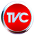 2005-2008