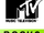 MTV Rocks (Piramca)