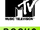 MTV Rocks (Belaxia)