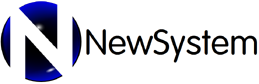 Newsystem 2009