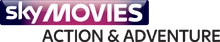 Sky-Movies-ActionAdventure