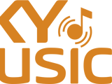 Sky Music (Peru)