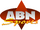 ABN Sports