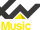AXN Music (Duoland)