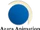 Azara Animation