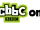CBBC on Nickelodeon (revived)