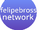 Felipebross Network (proper revival)