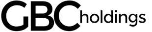 GBC Holdings