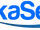 MilkaSea