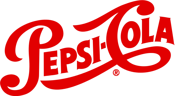Pepsi (Minecraftia) | Dream Logos Wiki | Fandom