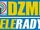 DZMM Teleradyo (El Kadsre)