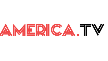 20200211 142914