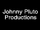 Johnny Pluto Productions