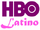 HBO Latino (Minecraftia)