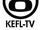 KEFL-TV