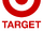 Target (Alola)