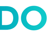UDO (El Kadsre)