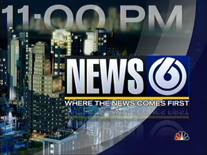 WJKL 2004-2007 News Open