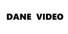 Dane Print Logo.png