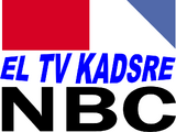 ETVK-NBC