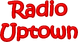 1998-2002