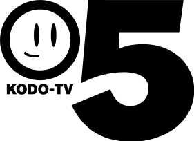 KODO-TV 1963