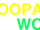 KoopaWorks