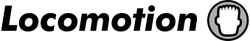 Locomotion (1999)-Update