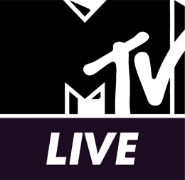 MTVLiveSD