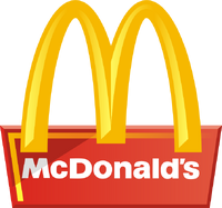 McDonaldsLogo1999