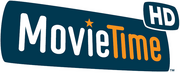 MovieTime HD