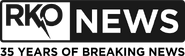 35th anniversary logo (2015)