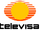 Televisa (Foopiia)