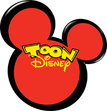 Toon Disney (Uncropped)