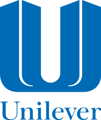 hindustan unilever logo