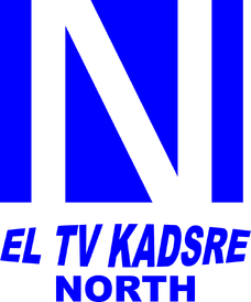 El TV Kadsre North 1969.png