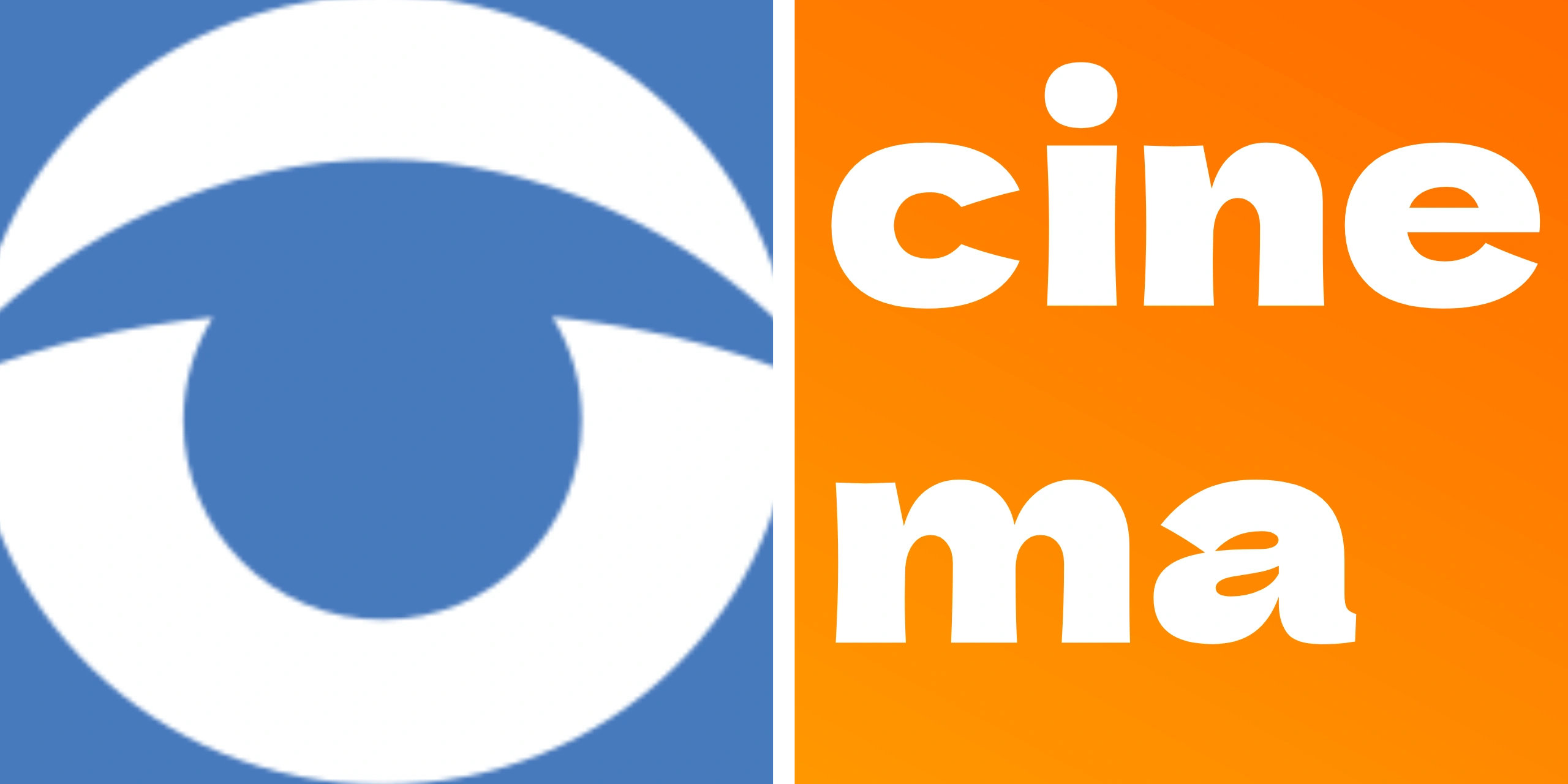 Golden Screen Cinemas Logo Redesign By Me by Arman Graphic Studio on  Dribbble, image size:2560x1280