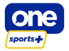 One Sports+