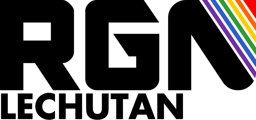 RGN Lechutan | Dream Logos Wiki | Fandom