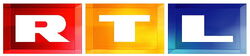 RTL Logo 2004.jpg