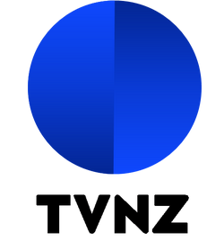 Kids' WB (OThreeV's vision), Dream Logos Wiki