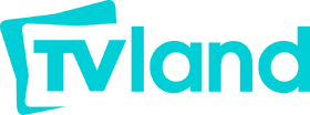 TV Land 2012