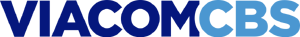 ViacomCBS 2019